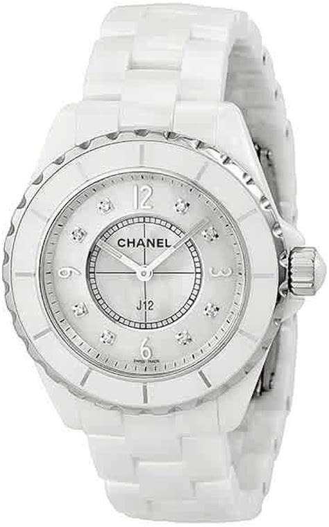 amazing deals for chanel watches for women on amazon|Amazon.com: CHANEL .